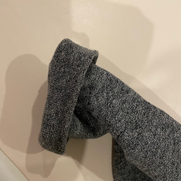 Kenzo Paris logo sweatshirt - Picture 5 of 10